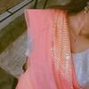 sahani_g0