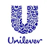 Unilever - Chăm sóc Gia đình