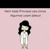 cla.rinhaa____