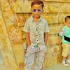 mohammad_____rafi01