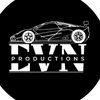 evnproductions