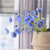Dyndecor- Hoa lụa cao cấp