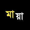 md.mizan3contentcom.andr