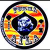 turmapiroefectos