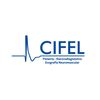 CIFEL