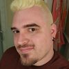 rbookbakes