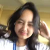 reimysiomai