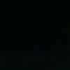 fansmu19_