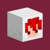redsterman