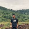 ardeppo_