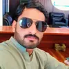 amir.muhammad.khan8