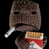 sackboy64