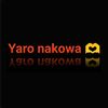 YARO NAKOWA 🫶