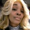 diamondgirlbeauty7