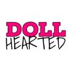 Doll Hearted