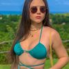 EMI MORA