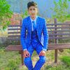 mudasirjutt029