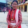 sirjanabhattarai94