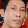 pria.idaman3164