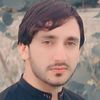 sajidkhan9798999