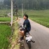 cb_tegal