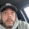 mikeb_90
