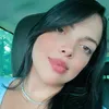 graziisl6