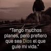 rolandocq987