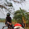 .tiger.cute.boy