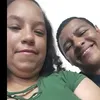 user2736806029209