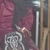 imnayaa4evergirl