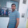 fayyazahmed2796