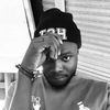 mr.rgy.vybz