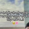 sitachaudhary3321