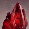 rubyram77
