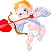 user3034816905941