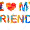 bff_on_fleck13