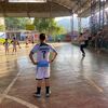 jiomar_7