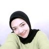fitri_syfa
