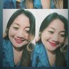 thya636