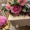 yasemin71857