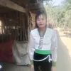 tongtuong99_27