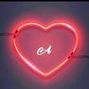 userkx077kwe8y
