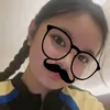 favybl1ss