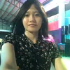 joannapmr