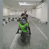 ericandonaican