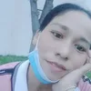 vangphuong11