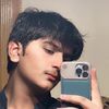rehansajid790