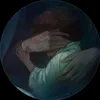 .ixxsff