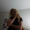 gingergalsav7